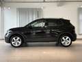 Volkswagen T-Cross 1.5 TSI Style DSG +ALLWETTER Zwart - thumbnail 3
