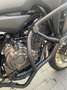 Yamaha Tracer 7 Zwart - thumbnail 12