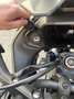 Yamaha Tracer 7 Zwart - thumbnail 19