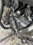 Yamaha Tracer 7 Zwart - thumbnail 15