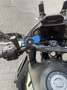 Yamaha Tracer 7 Zwart - thumbnail 14