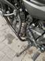 Yamaha Tracer 7 Zwart - thumbnail 9