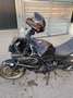 Yamaha Tracer 7 Zwart - thumbnail 8