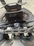 Yamaha Tracer 7 Zwart - thumbnail 13