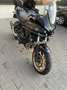 Yamaha Tracer 7 Zwart - thumbnail 2