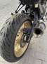 Yamaha Tracer 7 Zwart - thumbnail 5