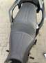 Yamaha Tracer 7 Zwart - thumbnail 16