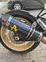 Yamaha Tracer 7 Zwart - thumbnail 17
