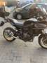 Yamaha Tracer 7 Zwart - thumbnail 3