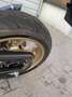 Yamaha Tracer 7 Zwart - thumbnail 10