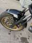 Yamaha Tracer 7 Zwart - thumbnail 11