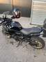 Yamaha Tracer 7 Zwart - thumbnail 7