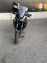 Yamaha Tracer 7 Zwart - thumbnail 1