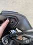 Yamaha Tracer 7 Zwart - thumbnail 18