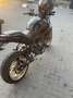 Yamaha Tracer 7 Zwart - thumbnail 4