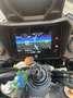 Yamaha Tracer 7 Zwart - thumbnail 20