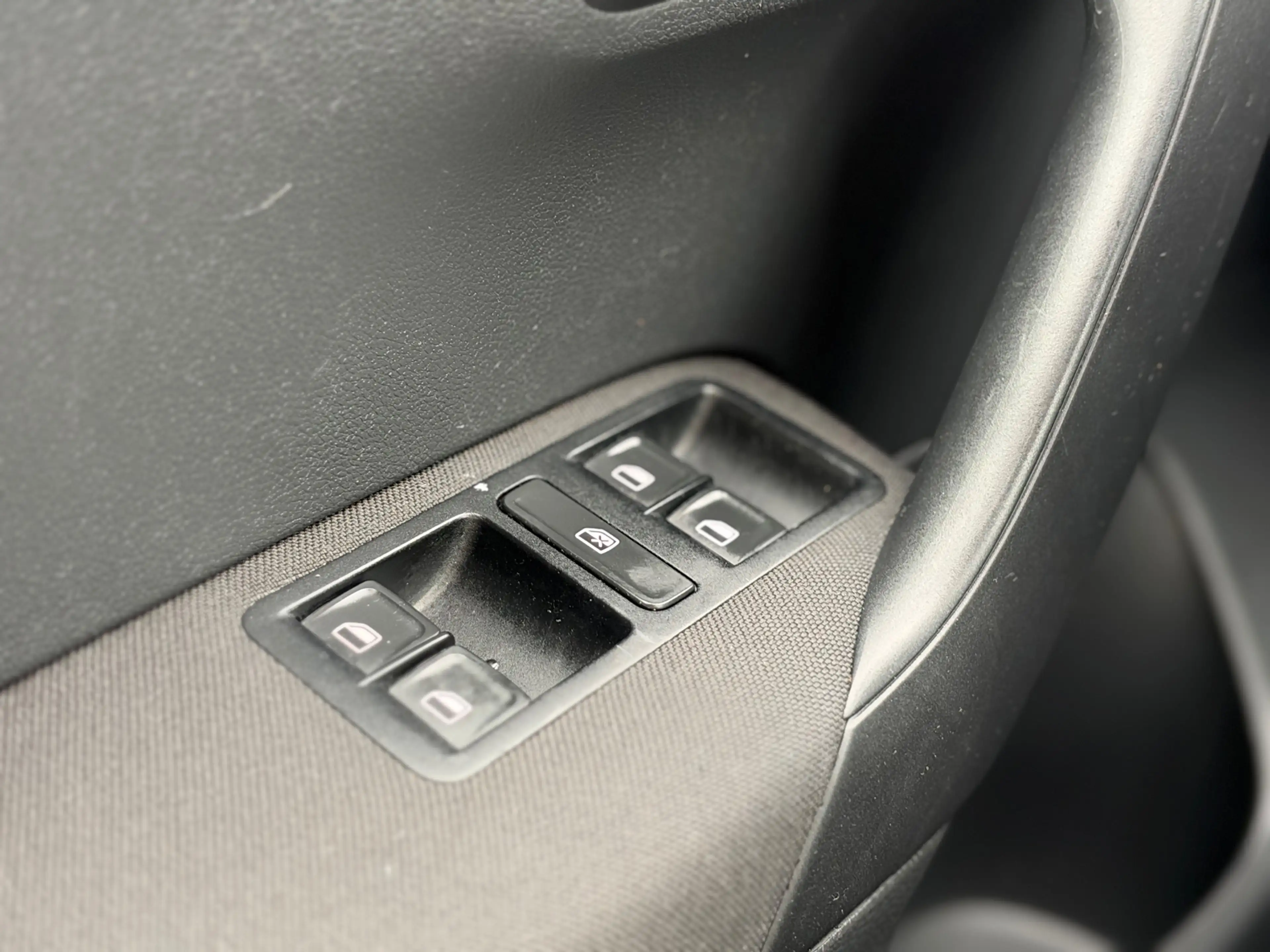 Volkswagen Polo 1.0 Trendline|Airco|El Ramen|5Deurs|APK — photo 26