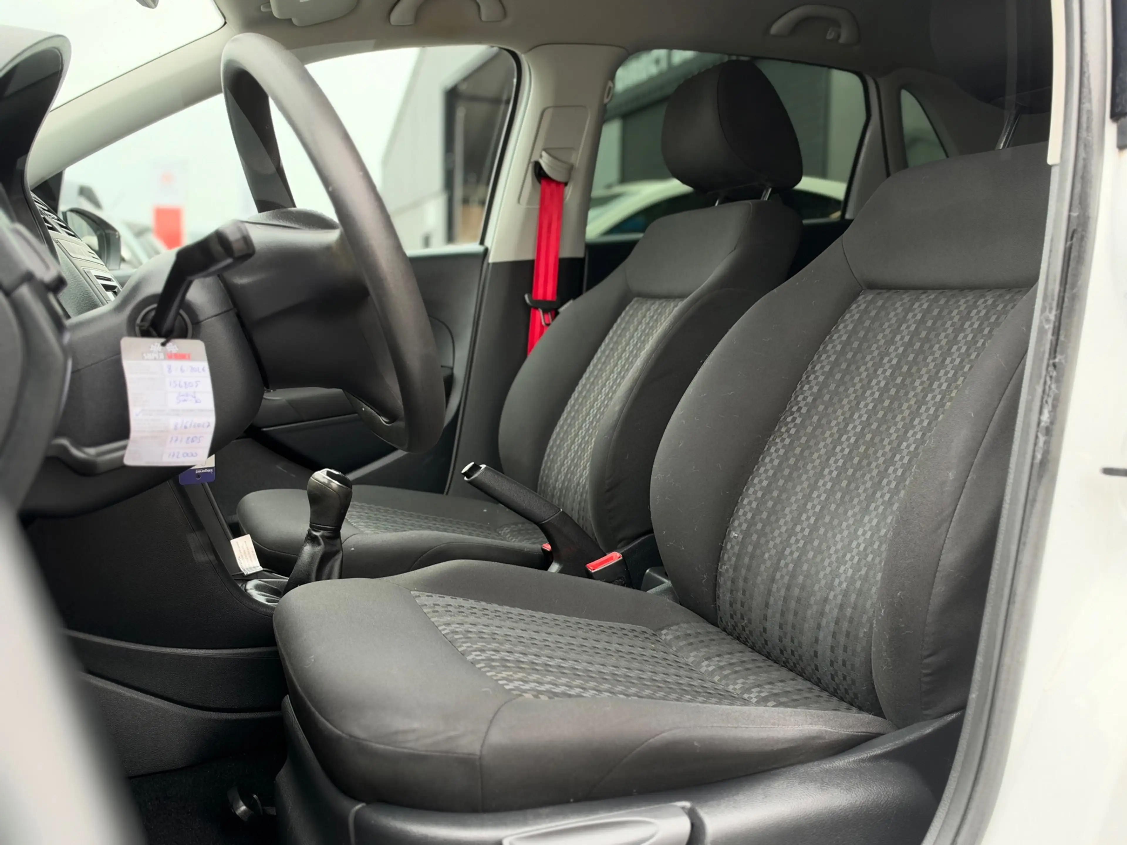 Volkswagen Polo 1.0 Trendline|Airco|El Ramen|5Deurs|APK — photo 20