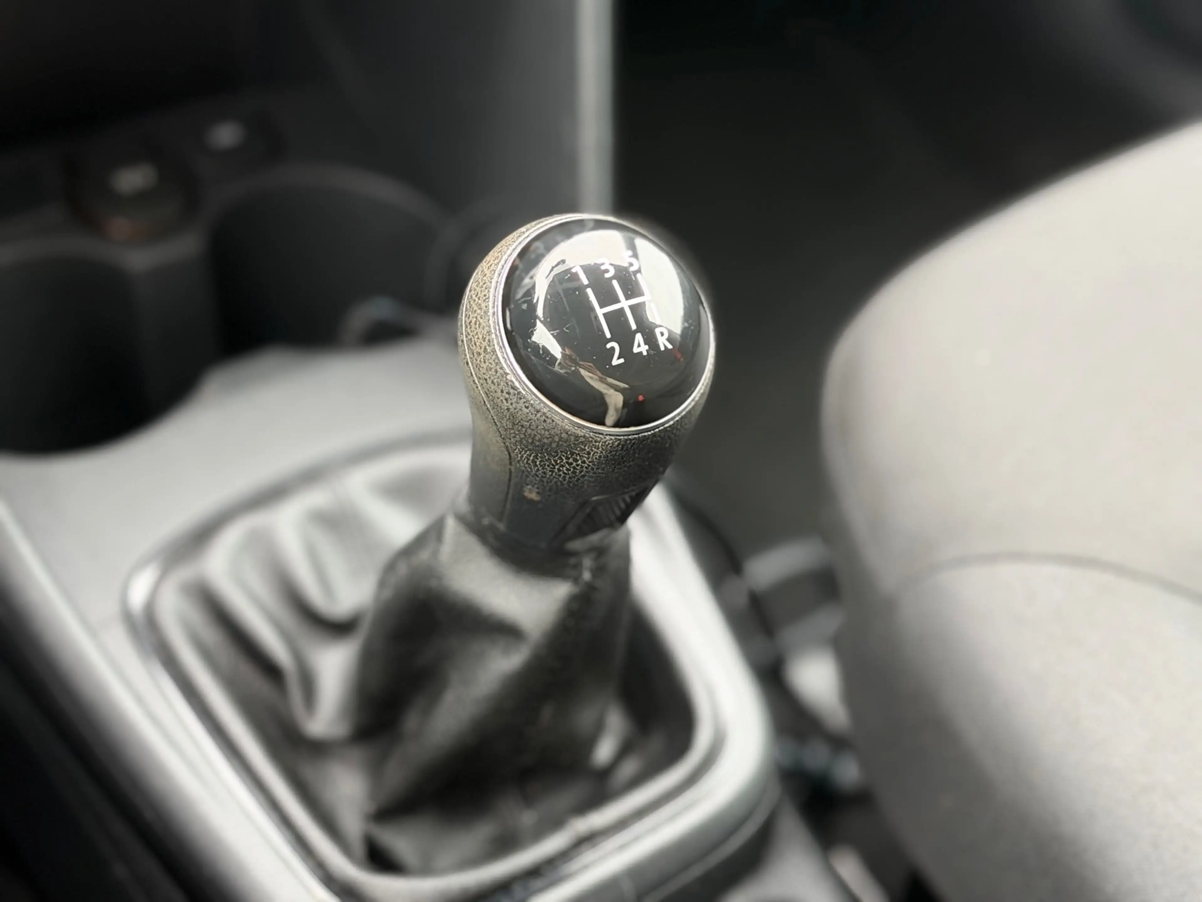 Volkswagen Polo 1.0 Trendline|Airco|El Ramen|5Deurs|APK — photo 27