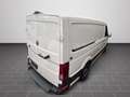 Volkswagen Crafter 2.0 TDI CARPLAY KLIMA KOMFORTSITZ RFK Weiß - thumbnail 2