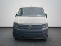 Volkswagen Crafter 2.0 TDI CARPLAY KLIMA KOMFORTSITZ RFK Weiß - thumbnail 4