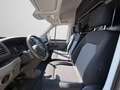 Volkswagen Crafter 2.0 TDI CARPLAY KLIMA KOMFORTSITZ RFK Weiß - thumbnail 9