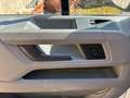 Volkswagen Crafter 2.0 TDI CARPLAY KLIMA KOMFORTSITZ RFK Weiß - thumbnail 8