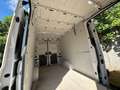 Volkswagen Crafter 2.0 TDI CARPLAY KLIMA KOMFORTSITZ RFK Weiß - thumbnail 13