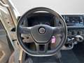 Volkswagen Crafter 2.0 TDI CARPLAY KLIMA KOMFORTSITZ RFK Weiß - thumbnail 10
