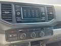 Volkswagen Crafter 2.0 TDI CARPLAY KLIMA KOMFORTSITZ RFK Weiß - thumbnail 12