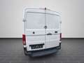 Volkswagen Crafter 2.0 TDI CARPLAY KLIMA KOMFORTSITZ RFK Weiß - thumbnail 5
