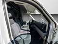 Volkswagen Crafter 2.0 TDI CARPLAY KLIMA KOMFORTSITZ RFK Weiß - thumbnail 7