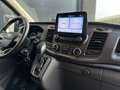Ford Transit Custom 280 L1H2 LKW VA Autm. Trend Zwart - thumbnail 15