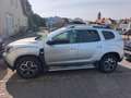 Dacia Duster Duster TCe 130 PF Celebration Celebration Grau - thumbnail 1