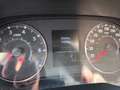 Dacia Duster Duster TCe 130 PF Celebration Celebration Grau - thumbnail 12