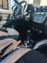 Dacia Duster Duster TCe 130 PF Celebration Celebration Grau - thumbnail 7