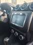 Dacia Duster Duster TCe 130 PF Celebration Celebration Grau - thumbnail 8