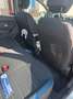 Dacia Duster Duster TCe 130 PF Celebration Celebration Grau - thumbnail 9