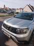 Dacia Duster Duster TCe 130 PF Celebration Celebration Grau - thumbnail 3