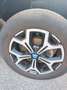 Dacia Duster Duster TCe 130 PF Celebration Celebration Grau - thumbnail 5