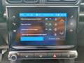 Citroen C3 PureTech 110 S&S Max Bianco - thumbnail 15