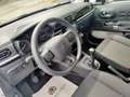Citroen C3 PureTech 110 S&S Max Bianco - thumbnail 12