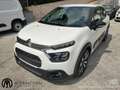 Citroen C3 PureTech 110 S&S Max Bianco - thumbnail 1