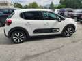 Citroen C3 PureTech 110 S&S Max Bianco - thumbnail 4
