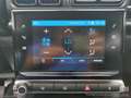 Citroen C3 PureTech 110 S&S Max Bianco - thumbnail 13