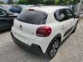 Citroen C3 PureTech 110 S&S Max Bianco - thumbnail 5