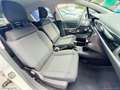 Citroen C3 PureTech 110 S&S Max Bianco - thumbnail 10