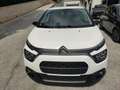 Citroen C3 PureTech 110 S&S Max Bianco - thumbnail 2