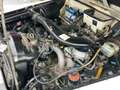 Mercedes-Benz G 230 G 200 -H-Kennz- Technik top ! KLIMA Wit - thumbnail 19