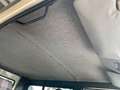 Mercedes-Benz G 230 G 200 -H-Kennz- Technik top ! KLIMA Wit - thumbnail 16